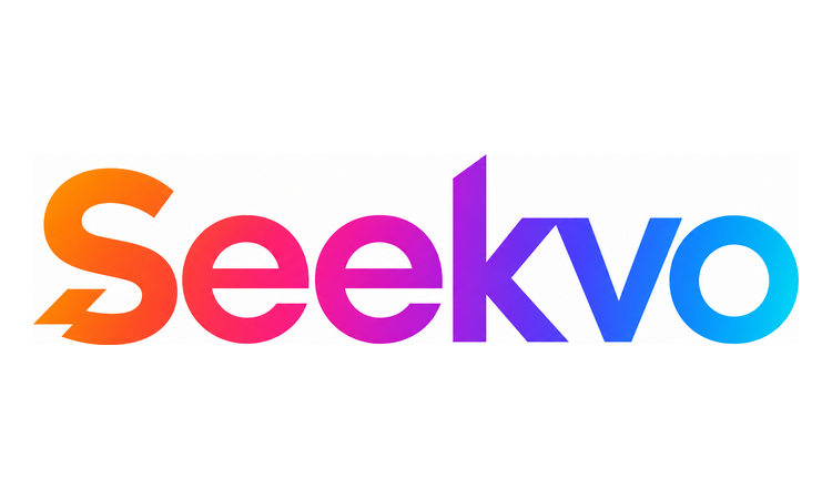 Available Business Name For Sale - Seekvo